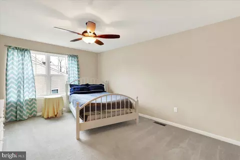 359 Constitution Ave, Reading, PA 19606 photo 32