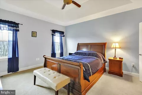 359 Constitution Ave, Reading, PA 19606 photo 25