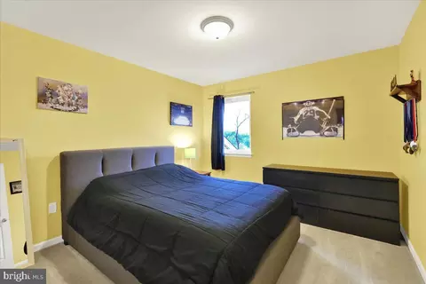 359 Constitution Ave, Reading, PA 19606 photo 30