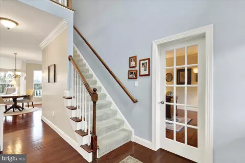 359 Constitution Ave, Reading, PA 19606 photo 9