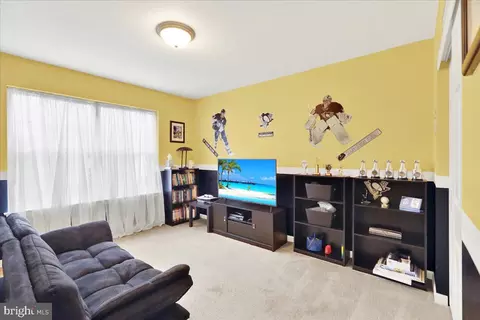 359 Constitution Ave, Reading, PA 19606 photo 34