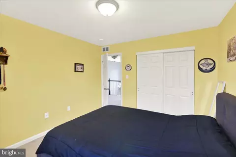 359 Constitution Ave, Reading, PA 19606 photo 31