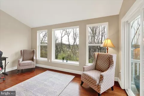 359 Constitution Ave, Reading, PA 19606 photo 14