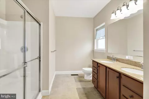 359 Constitution Ave, Reading, PA 19606 photo 23