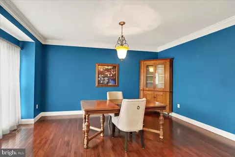 359 Constitution Ave, Reading, PA 19606 photo 6