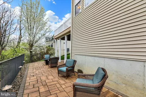 359 Constitution Ave, Reading, PA 19606 photo 42