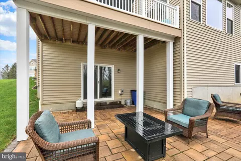 359 Constitution Ave, Reading, PA 19606 photo 41
