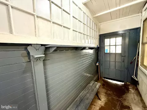 Entry Way - 1130 Oley St, Reading, PA 19604 photo 7 of 7
