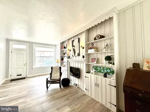 Other - 1130 Oley St, Reading, PA 19604 photo 4 of 11