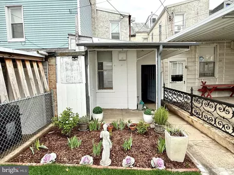 Other - 1130 Oley St, Reading, PA 19604 photo 6 of 11