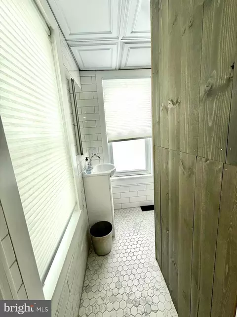 Entry Way - 1130 Oley St, Reading, PA 19604 photo 6 of 7