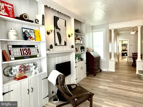 Other - 1130 Oley St, Reading, PA 19604 photo 3 of 11