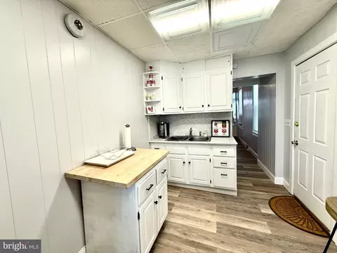 Kitchen - 1130 Oley St, Reading, PA 19604 photo 3 of 5