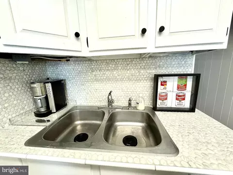Kitchen - 1130 Oley St, Reading, PA 19604 photo 2 of 5