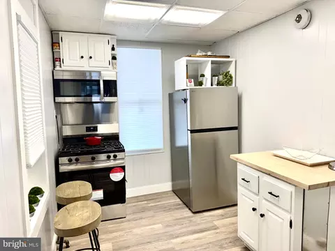 Kitchen - 1130 Oley St, Reading, PA 19604 photo 5 of 5