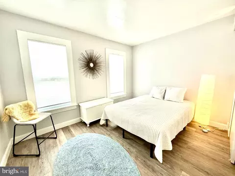 Bedroom - 1130 Oley St, Reading, PA 19604 photo 1 of 10