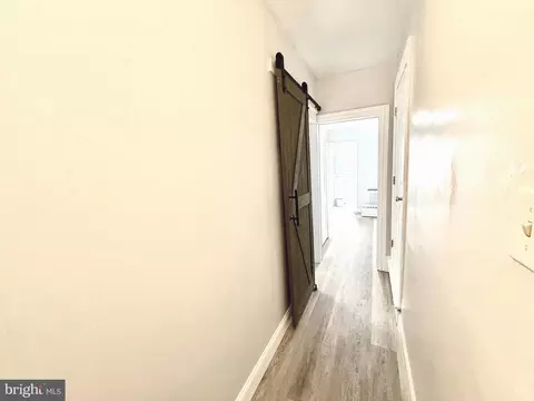 Entry Way - 1130 Oley St, Reading, PA 19604 photo 4 of 7