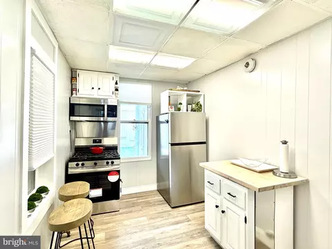 Kitchen - 1130 Oley St, Reading, PA 19604 photo 4 of 5