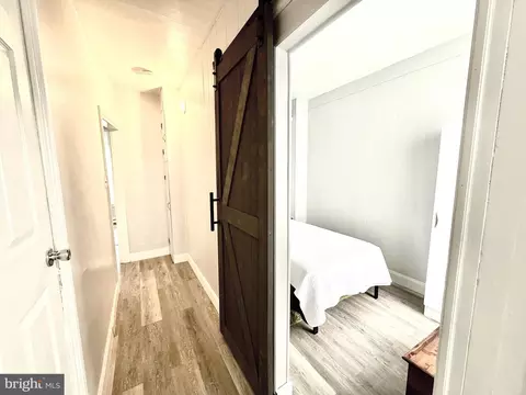Entry Way - 1130 Oley St, Reading, PA 19604 photo 5 of 7