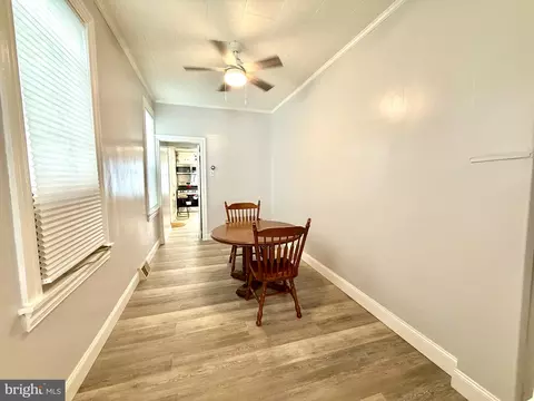 Dining - 1130 Oley St, Reading, PA 19604 photo 1 of 1
