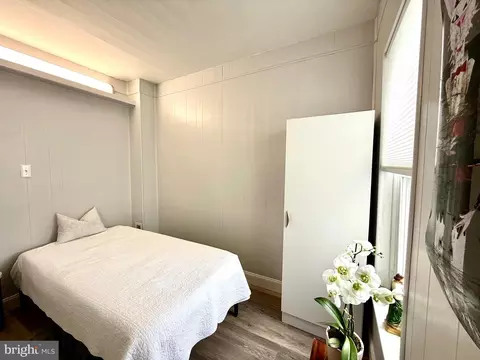 Bedroom - 1130 Oley St, Reading, PA 19604 photo 4 of 10