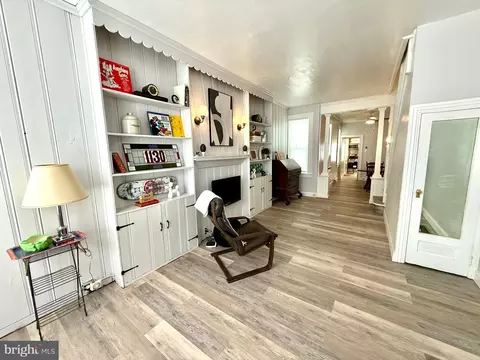 Other - 1130 Oley St, Reading, PA 19604 photo 2 of 11