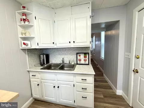 Kitchen - 1130 Oley St, Reading, PA 19604 photo 1 of 5