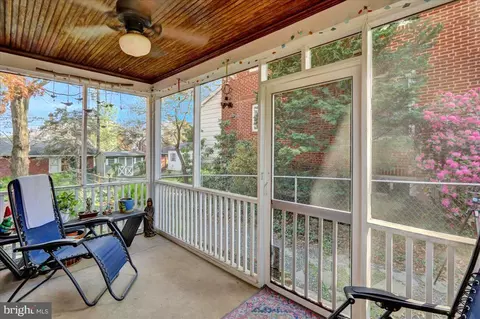 508 Sherwood St, Reading, PA 19607 photo 19