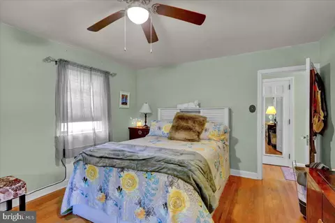 508 Sherwood St, Reading, PA 19607 photo 14
