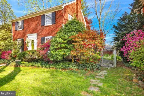 508 Sherwood St, Reading, PA 19607 photo 4