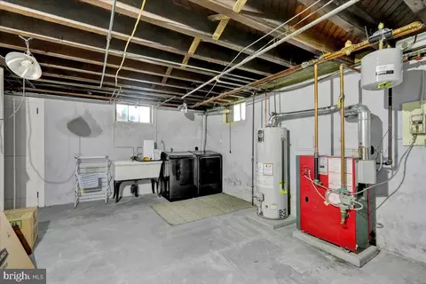 508 Sherwood St, Reading, PA 19607 photo 18