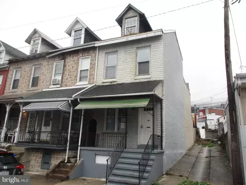 Other - 907 Locust St, Reading, PA 19604 photo 2 of 8