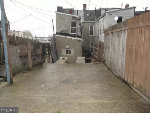 Other - 907 Locust St, Reading, PA 19604 photo 3 of 8