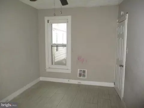 Other - 907 Locust St, Reading, PA 19604 photo 5 of 8