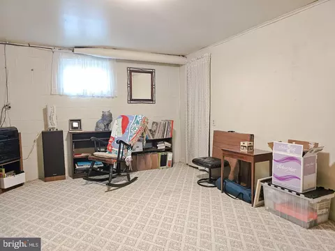914 Upland Ave, Reading, PA 19607 photo 18
