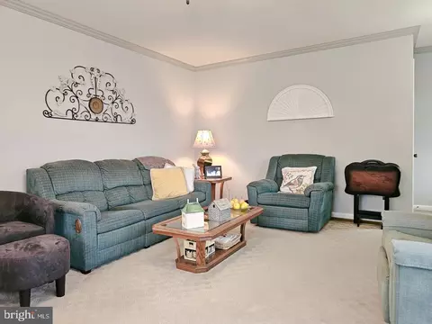 914 Upland Ave, Reading, PA 19607 photo 13
