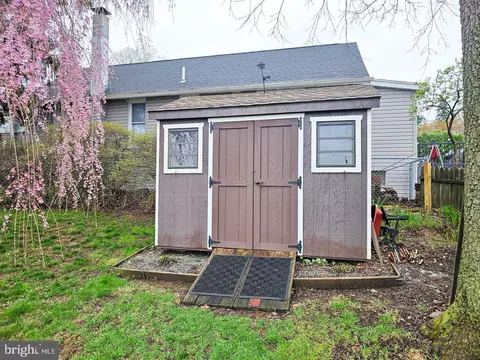 914 Upland Ave, Reading, PA 19607 photo 23