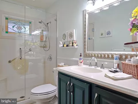 914 Upland Ave, Reading, PA 19607 photo 15