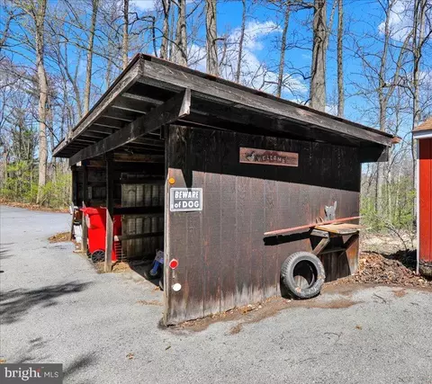 133 Mail Rte, Reading, PA 19608 photo 46