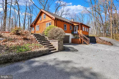 133 Mail Rte, Reading, PA 19608