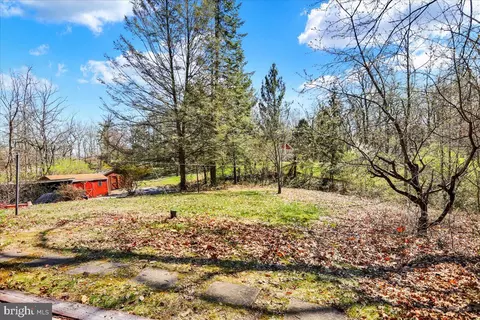 133 Mail Rte, Reading, PA 19608 photo 45