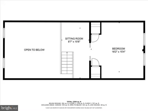 133 Mail Rte, Reading, PA 19608 photo 50