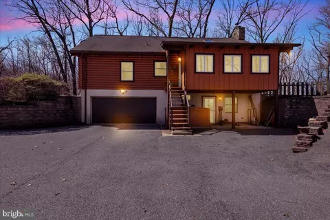 133 Mail Rte, Reading, PA 19608 photo 6