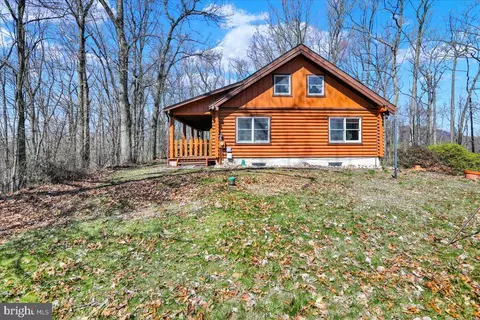 133 Mail Rte, Reading, PA 19608 photo 2
