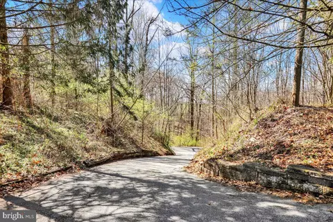 133 Mail Rte, Reading, PA 19608 photo 47