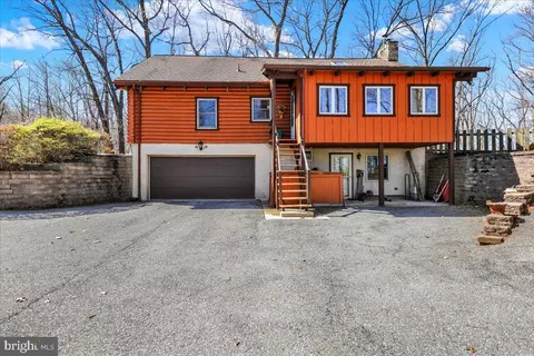 133 Mail Rte, Reading, PA 19608 photo 5