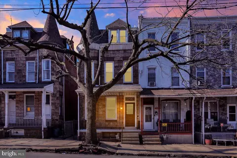 1746 Perkiomen Ave, Reading, PA 19602