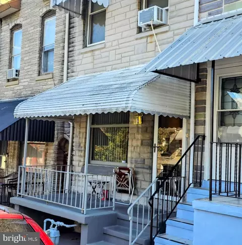 555 S 11th St, Reading, PA 19602