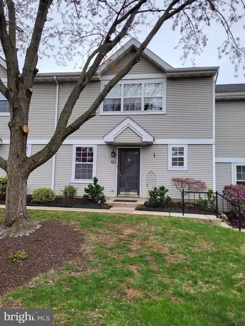 116 Laurel Ct, Wyomissing, PA 19610