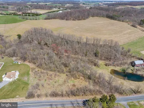 890 Lot 4 Long Lane Rd, Kutztown, PA 19530